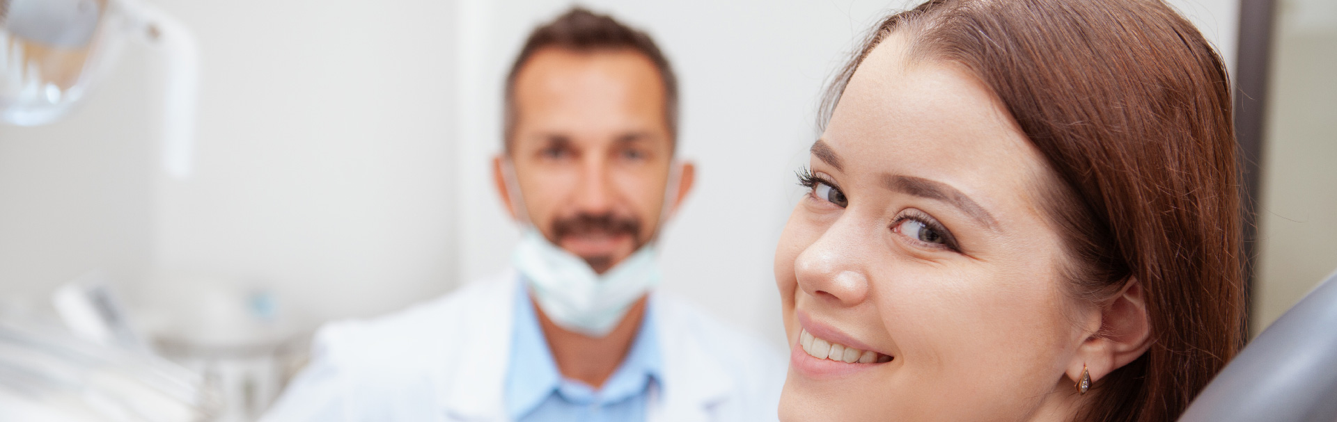 Single Tooth Anesthesia Treatments Near Me In Red Bank NJ